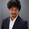 N Guna Raj