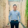 Arie Setiawan