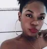 Tayara Santos
