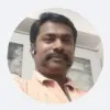 Sathiamurthy vijayakumar