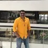 Siva Subramanian