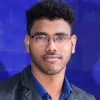 Srinibas Rana