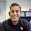 Ulises Gonzalez