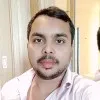 Fateh Alam