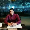 CA Vineet Goyal