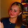 Corinne Bordelon
