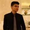 Md Sameer