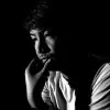 Ronald Allan Pataray