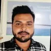 Sandeep Kumar