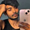 Abdul Wasique