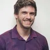 Chris Brennan