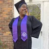 Tamika Hoskins