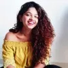 Shwetha Shetty