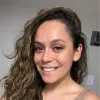 Mellissa Pena