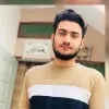 Usama Rehman