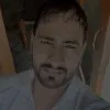 Lokesh Singh