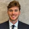 Jacob Fitzgerald