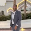 Abdelhady Elsafi