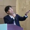 Shuo Zhang
