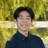 Nicholas Dai