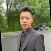 Brandon Wong