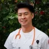 Vincent Yee