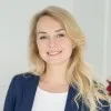 Hanna Kurets