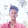 Tanmoy Basu