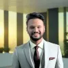 Jitish Adhvaryu
