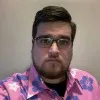 Garrett Nixdorf