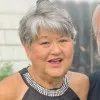 Guyanne Lillpop
