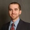 Patrick Johnson