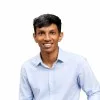 Adithyan