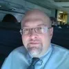 Paul Grinnell