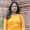 Swati Singh