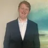 Aiden Byrne