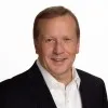 Mark Musburger