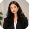 Suraiya Chisty
