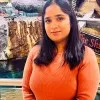 Ramandeep