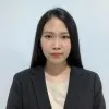 Suttapa Songsakulkiat