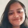 Mishty Kadakia