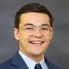 Alex Nelson