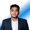 Sukesh Nandan Saha Shuvo