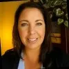 Kristen Ford