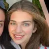 Carol Sabbagh