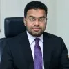 Nayyar Hussain