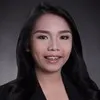 Rea Albea Deocampo