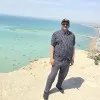 Rashid Rana