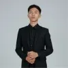 Syahrul Ramadhan