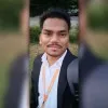 Mahesh Kumar Sahu
